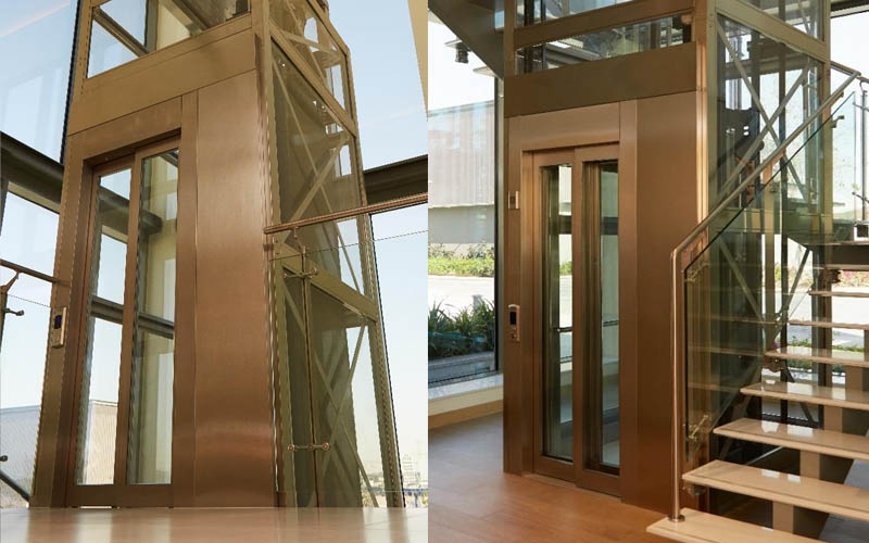 Client-Sobha-Hartland - 08