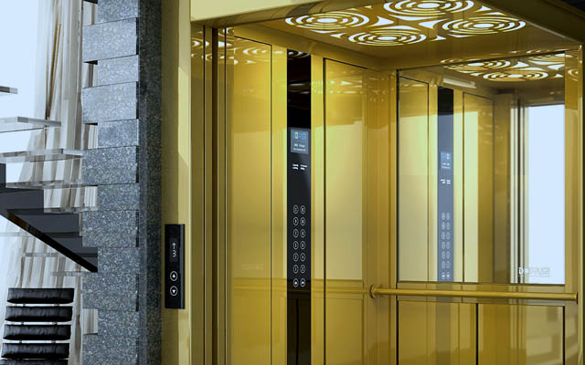 Featured-Product-Customized-Elevators