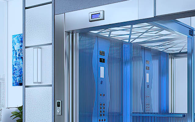 Featured-Product-Passenger-Lift